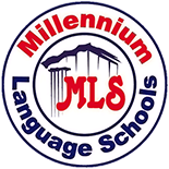 Millennium International Schools